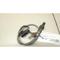 Датчик кислородный/Lambdasonde Mitsubishi Pajero/Montero Sport (K9) (1997 - 2008) MR507379