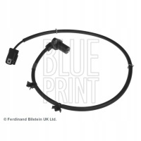 датчик абс правая blue print mitsubishi