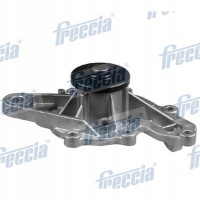 насос радиатора freccia smart: fortwo 451
