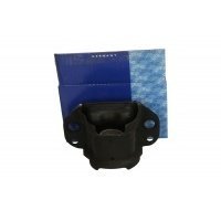 подушка двигателя swag nissan kubistar