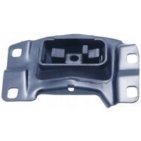 mazda 5 cr 2005 - 2007 [eu] подушка двигателя левая