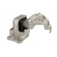 подушка двигателя renault megane scenic fluence 09 -