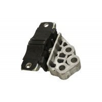 Подушка двигателя lemforder fiat doblo /
