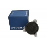 подушка двигателя lemforder bmw 6 гран купе f06