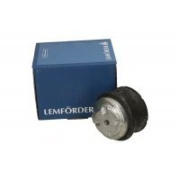 подушка двигателя lemforder мерседес е w211