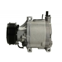 компрессор кондиционера subaru outback 2.0 ee20z