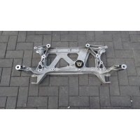 Volkswagen passat b8 3q0199369 е коляску , колыбель , колыбель , скамья