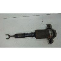 Амортизатор подвески перед. левая=правая Audi A6 (C5) Allroad 2000-2005 2004