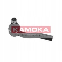 рулевой наконечник левая kamoka альфа ромео