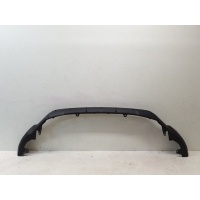 Спойлер бампера Toyota Rav4 45 2016-2020 524110R110