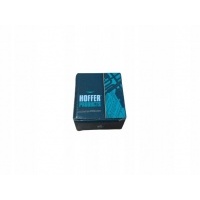 лямбда зонд hoffer 7481571