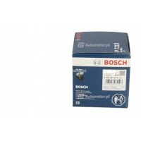 лямбда зонд bosch 0258005718