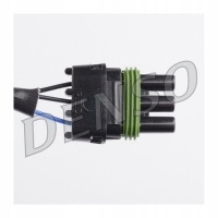 лямбда зонд denso opel: astra 53b , 53 , 54 , 58 , 59