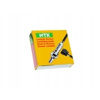 лямбда зонд ngk oza341 - pg7 96361488