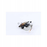 лямбда зонд bosch vw: гольф 19e , 1g1 , коррадо 53i