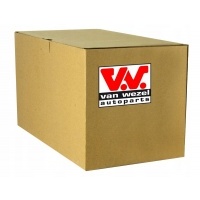 обогреватель ван wezel 43006203