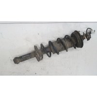 Амортизатор подвески зад. Mitsubishi Sigma 1991