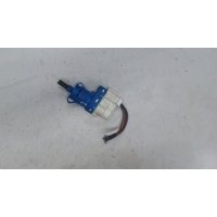Концевик педали тормоза Land Rover Range Rover Sport 2005-2009 2005 XKB500030