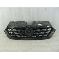 Решетка радиатора Renault Dokker (2012) 2012 623104446R