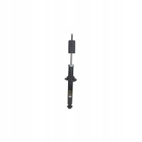 1x амортизатор japanparts honda: accord cg , ck , ch