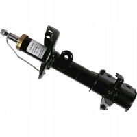 1x амортизатор правая sachs honda: cr - v re , iv , iii