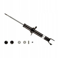1x амортизатор bilstein honda: accord viii , cu
