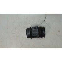 Измеритель потока воздуха (расходомер) Volvo S80 1998-2006 2002 9202199