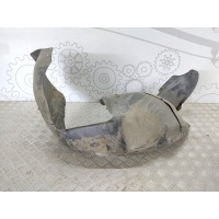Защита арок передняя правая (подкрылок) Volkswagen Golf 5 2004 1K0805978