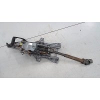 Колонка рулевая Volvo C30 2006-2010 2007