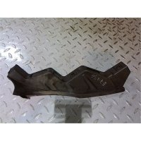 Кронштейн (лапа крепления) правая Volkswagen Passat 6 2005-2010 2007 3C0807890A