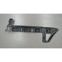 Кронштейн бампера перед. правая Volkswagen Passat 6 2005-2010 2007