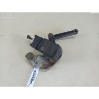 Датчик клиренса BMW 5 E60/E61 (2003-2010) 2004 37141093697