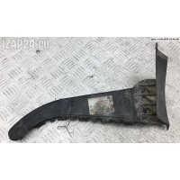Кронштейн бампера Зад. Правая Audi A6 C5 (1997-2005) 1999 4B5807454E