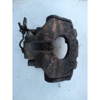 Суппорт Перед. Левая Volkswagen Transporter 4 2002 7D0615123
