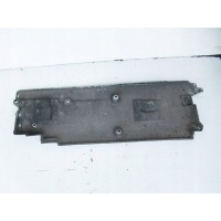 Крышка правый шасси toyota avensis t27 08 - 15 rok