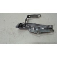 Петля капота левая Volkswagen Transporter 5 2003-2009 2010