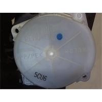 Ремень безопасности зад. Lexus GS 2005-2012 2006 7347030020C0