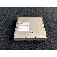 Audi a6 a7 c7 4g тюнер цифровой тв dtv 8v0919146e