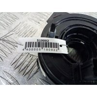 Шлейф руля Volkswagen Tiguan (5N1) (2007-2011) 2008 1K0959653C