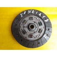 Диск сцепления Citroen Xantia X1 (1993-1998) 1997