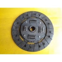 Диск сцепления Ford Mondeo 1 поколение (1993-1996) 1995 0700075sx