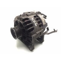 Генератор Volkswagen Polo 2002 03D903025H