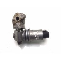 Клапан EGR Audi A2 8Z 2000 036131503M