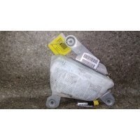 ПОДУШКА БЕЗОПАСНОСТИ AIRBAG С правый ДВЕРИ , 01B303EA0976K 5 E39 2000