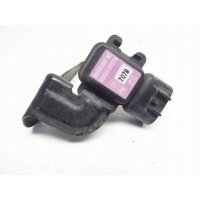 corolla e11 датчик карт сенсор 89420 - 02010 1.3 16v