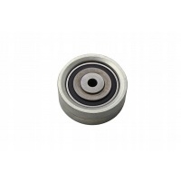 рулон обратить skoda audi seat volkswagen