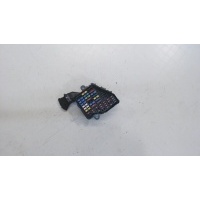 Блок предохранителей Skoda Octavia Tour 2000-2010 2003 8D2941824