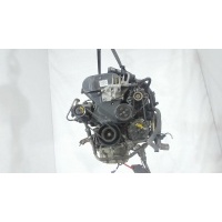 Генератор, Ford Fusion 2002-2012 2004 1592234