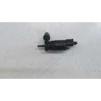Двигатель (насос) омывателя Chrysler Voyager 2007-2010 2008 5179153AC