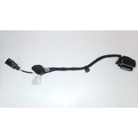 Жгут установка adblue audi a6 c7 4g0971765e